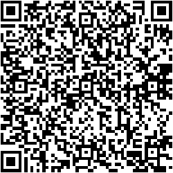 qrcode_PSIF-Only