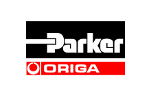 Brands-Logo-Parker-Origa