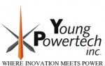 youngpower_02