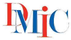 DMIC logo