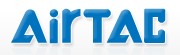 AirTac Logo