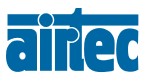 AirTec Logo