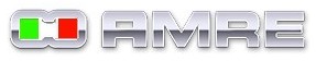 AMRE Logo