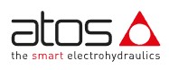 Atos Logo