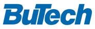 Butech Logo