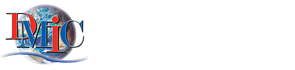 DMIC Logo