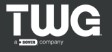 Dover TWG Logo