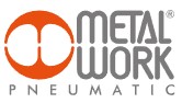Metal Work Pneumatic Logo