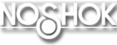 Noshok Logo