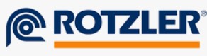 Rotzler Logo