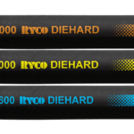 Ryco Hydraulics