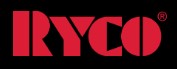 Ryco Hydraulics Logo