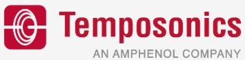 Temposonics Logo