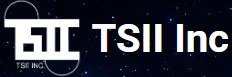 TSII Logo