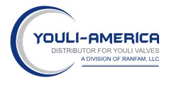 Youli Logo