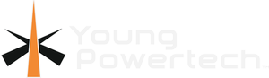Young Powertech Logo
