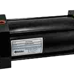 Royal Cylinders-West Coast Hydraulics